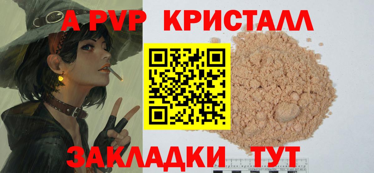 A PVP СК КРИС Надым